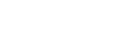 Shaw’s logo