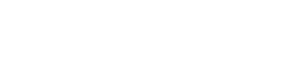 Lancaster Central Market logo