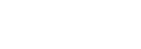 Meck’s logo